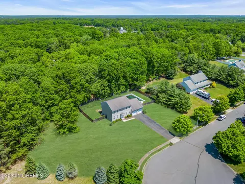 8 Solomon Ct, Jackson, NJ 08527 photo 50