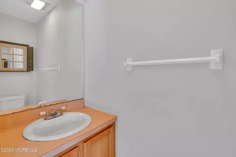 8 Solomon Ct, Jackson, NJ 08527 photo 26