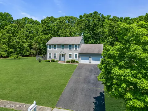 8 Solomon Ct, Jackson, NJ 08527 photo 44