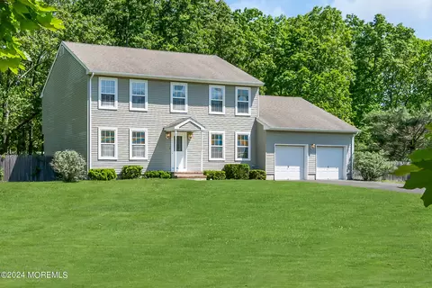 8 Solomon Ct, Jackson, NJ 08527 photo 5