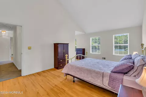 8 Solomon Ct, Jackson, NJ 08527 photo 30
