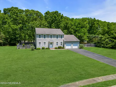 8 Solomon Ct, Jackson, NJ 08527 photo 43