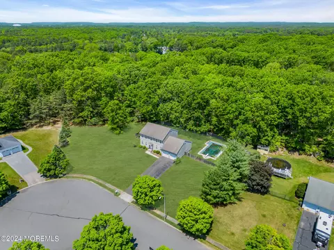 8 Solomon Ct, Jackson, NJ 08527 photo 51