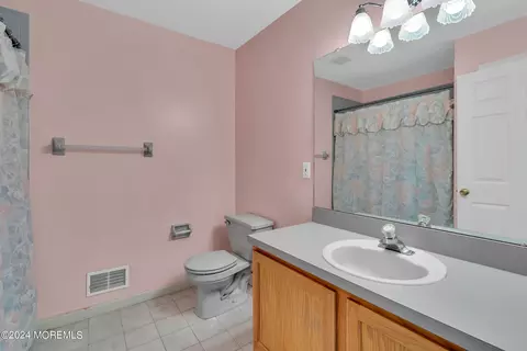 8 Solomon Ct, Jackson, NJ 08527 photo 35