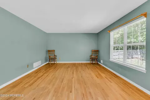 8 Solomon Ct, Jackson, NJ 08527 photo 22
