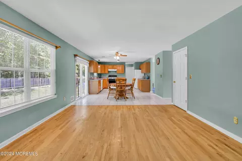 8 Solomon Ct, Jackson, NJ 08527 photo 23