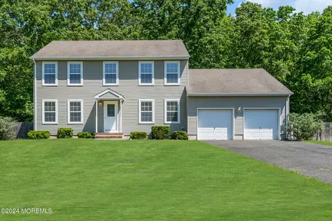 8 Solomon Ct, Jackson, NJ 08527 photo 3