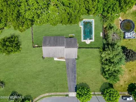 8 Solomon Ct, Jackson, NJ 08527 photo 47