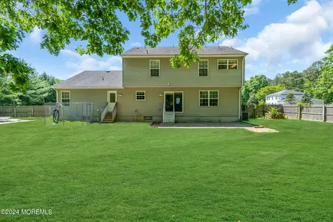 8 Solomon Ct, Jackson, NJ 08527 photo 40