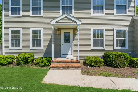 8 Solomon Ct, Jackson, NJ 08527 photo 8