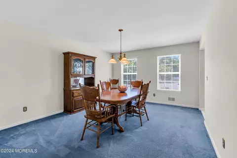 8 Solomon Ct, Jackson, NJ 08527 photo 9