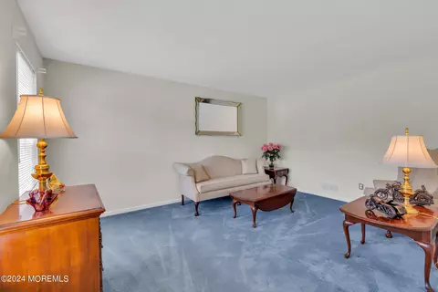 8 Solomon Ct, Jackson, NJ 08527 photo 14