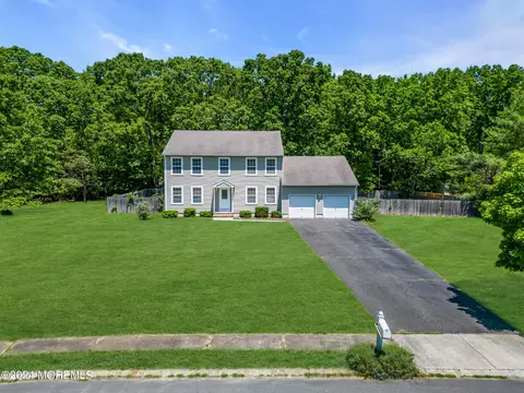 8 Solomon Ct, Jackson, NJ 08527 photo 42