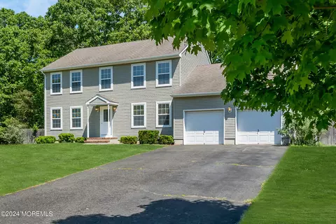 8 Solomon Ct, Jackson, NJ 08527 photo 7