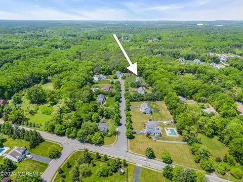 8 Solomon Ct, Jackson, NJ 08527 photo 60