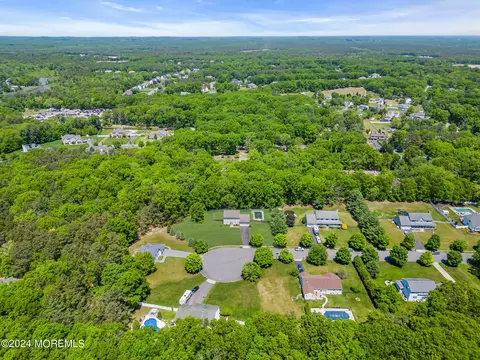 8 Solomon Ct, Jackson, NJ 08527 photo 54