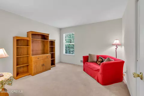 8 Solomon Ct, Jackson, NJ 08527 photo 32