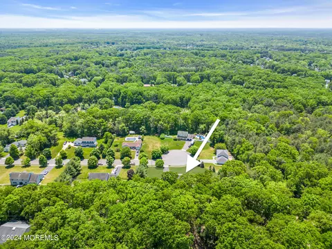 8 Solomon Ct, Jackson, NJ 08527 photo 64