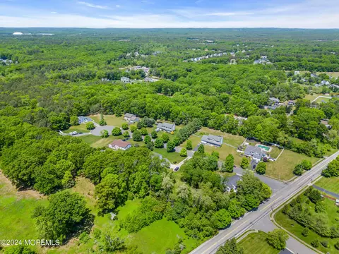 8 Solomon Ct, Jackson, NJ 08527 photo 57