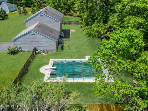 8 Solomon Ct, Jackson, NJ 08527 photo 46