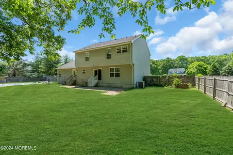 8 Solomon Ct, Jackson, NJ 08527 photo 39