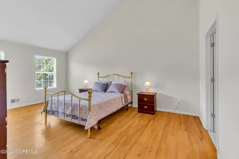 8 Solomon Ct, Jackson, NJ 08527 photo 27