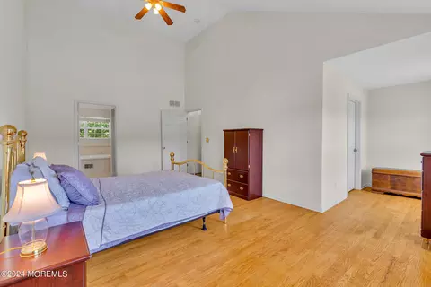 8 Solomon Ct, Jackson, NJ 08527 photo 29