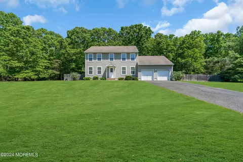 8 Solomon Ct, Jackson, NJ 08527 photo 2