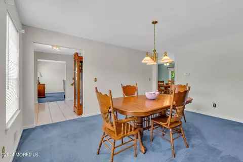 8 Solomon Ct, Jackson, NJ 08527 photo 11