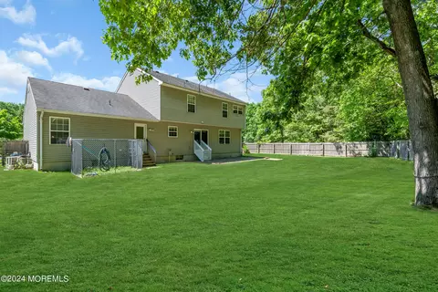 8 Solomon Ct, Jackson, NJ 08527 photo 41
