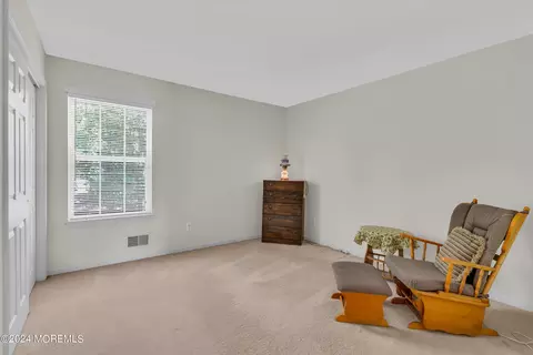 8 Solomon Ct, Jackson, NJ 08527 photo 31