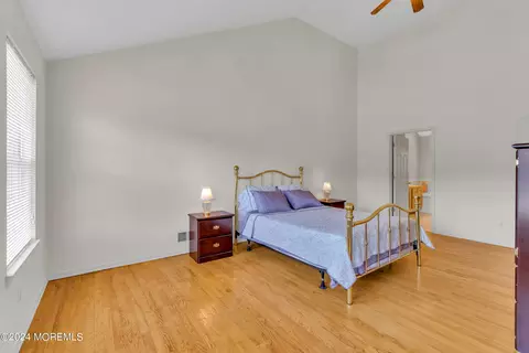 8 Solomon Ct, Jackson, NJ 08527 photo 28