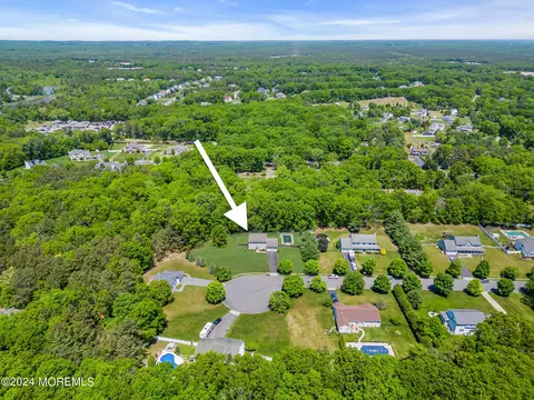 8 Solomon Ct, Jackson, NJ 08527 photo 53