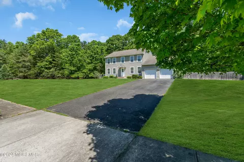 8 Solomon Ct, Jackson, NJ 08527 photo 6