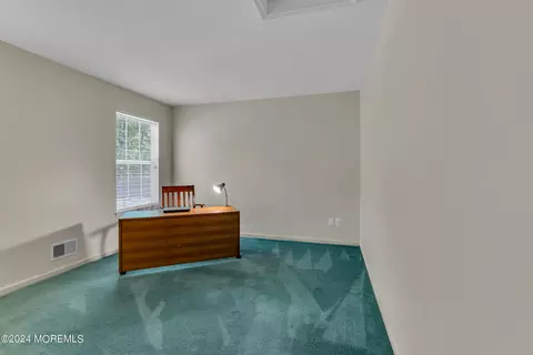 8 Solomon Ct, Jackson, NJ 08527 photo 24