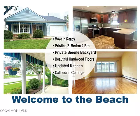 127 Canterbury Ln, Toms River, NJ 08757