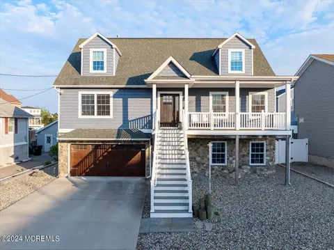 45 Vanard Dr, Brick, NJ 08723