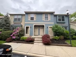 246 Interlaken Ct, Matawan, NJ 07747