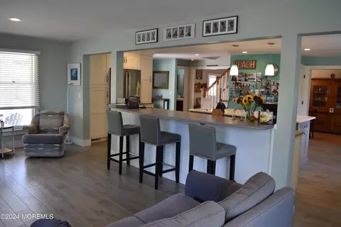 826 William Dr, Brielle, NJ 08730 photo 13