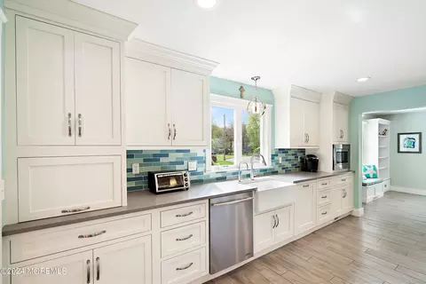 826 William Dr, Brielle, NJ 08730 photo 10