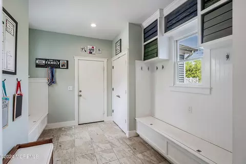 826 William Dr, Brielle, NJ 08730 photo 12