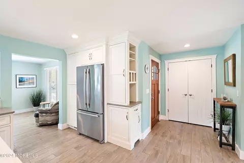826 William Dr, Brielle, NJ 08730 photo 6