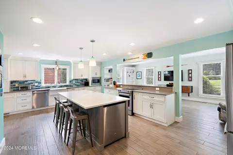 826 William Dr, Brielle, NJ 08730 photo 5