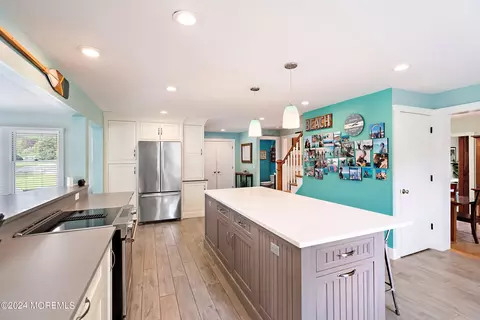 826 William Dr, Brielle, NJ 08730 photo 8