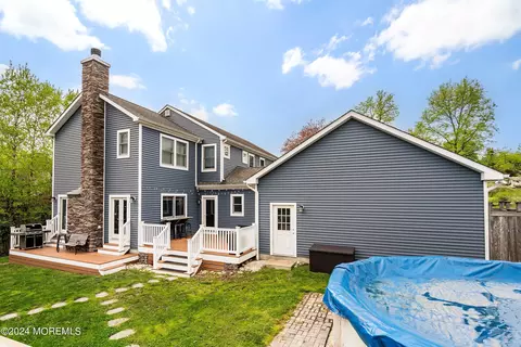 826 William Dr, Brielle, NJ 08730 photo 36