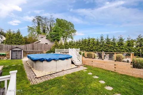 826 William Dr, Brielle, NJ 08730 photo 34