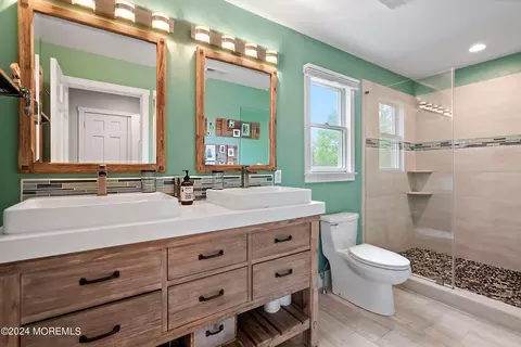 826 William Dr, Brielle, NJ 08730 photo 21