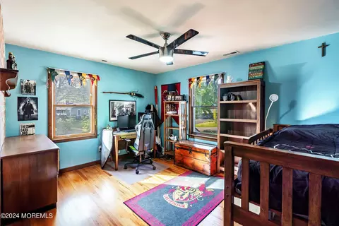 826 William Dr, Brielle, NJ 08730 photo 25