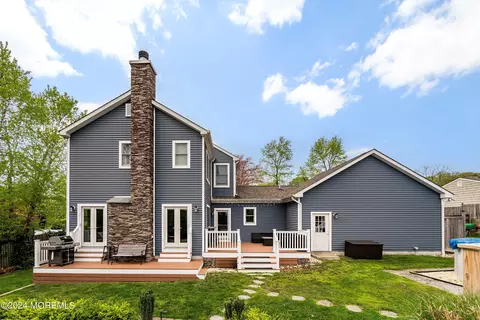 826 William Dr, Brielle, NJ 08730 photo 35