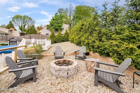 826 William Dr, Brielle, NJ 08730 photo 31